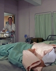 1999_-_A_Slipping-Down_mp40172.jpg