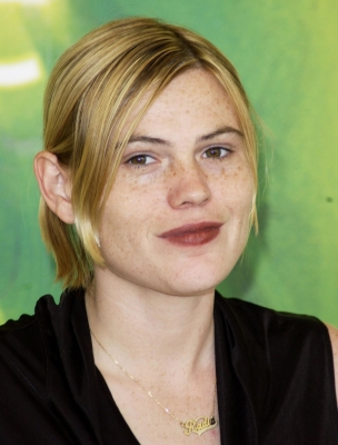 104957296.jpg