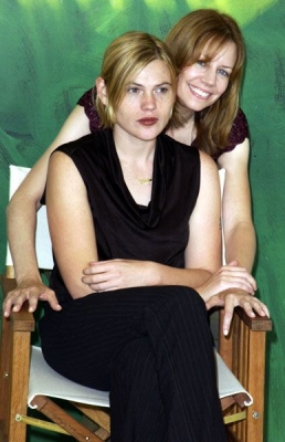 2001-09-02_281329.jpg