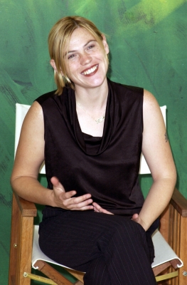 2001-09-02_281829.jpg
