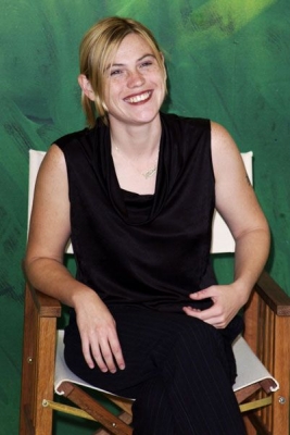2001-09-02_282029.jpg