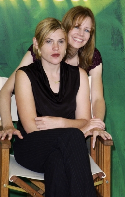 2001-09-02_28329.jpg