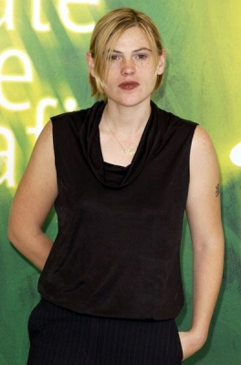2001-09-02_283729.jpg