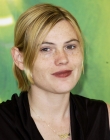 Filename=104957296.jpg
Filesize=429KiB
Dimensions=1559x2048
Date added=Feb 28, 2021 104957296.jpg