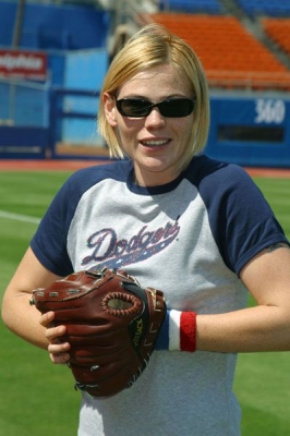 2002-08-10_282029.jpg