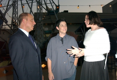2003-07-10_282929.jpg