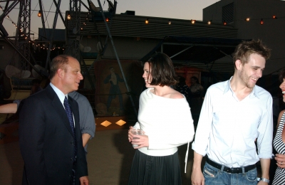 2003-07-10_283029.jpg