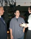 2003-07-10_2810129.jpg