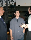 2003-07-10_282929.jpg