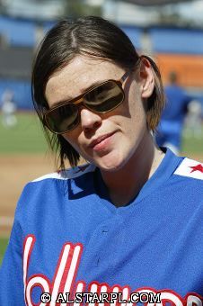 2003-08-09_28829.jpg