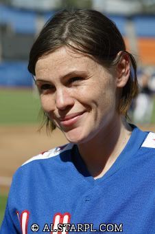 2003-08-09_28929.jpg