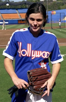 2003-08-09_28729.jpg
