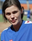 2003-08-09_281029.jpg