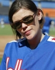 2003-08-09_28829.jpg