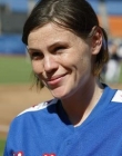 2003-08-09_28929.jpg