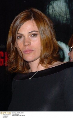 2004-10-12_283629.jpg