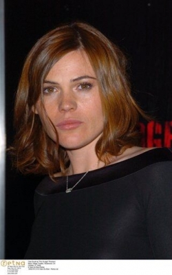 2004-10-12_283729.jpg