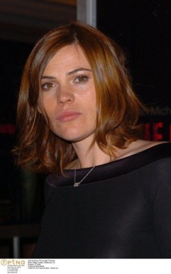 2004-10-12_283829.jpg