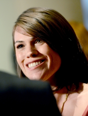 2012-10-22_2812829.jpg