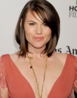 2012-10-22_28229.jpg