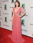 2012-10-22_282529.jpg