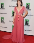 2012-10-22_282629.jpg