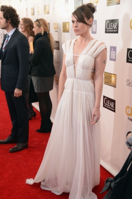 2013-01-10_281229.jpg