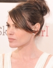 2013-01-10_281829.jpg