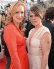 2013-01-10_282229.jpg