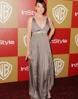 2013-01-13_28429.jpg