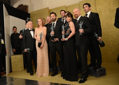 2013-01-27_28229.jpg