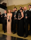 Filename=2013-01-27_28329.jpg
Filesize=431KiB
Dimensions=2048x1495
Date added=Feb 28, 2021 2013-01-27_28329.jpg