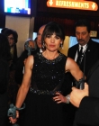 Filename=2013-01-27_28629.jpg
Filesize=347KiB
Dimensions=1295x2048
Date added=Feb 28, 2021 2013-01-27_28629.jpg