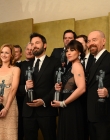 Filename=2013-01-27_28729.jpg
Filesize=572KiB
Dimensions=2048x1468
Date added=Feb 28, 2021 2013-01-27_28729.jpg