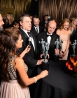 Filename=2013-01-27_289229.jpg
Filesize=93KiB
Dimensions=594x429
Date added=Feb 28, 2021 2013-01-27_289229.jpg