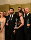 Filename=2013-01-27_28929.jpg
Filesize=536KiB
Dimensions=2048x1445
Date added=Feb 28, 2021 2013-01-27_28929.jpg