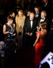 2013-01-27_289429.jpg