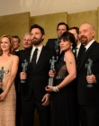 2013-01-27_289729.jpg