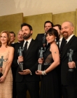 2013-01-27_289829.jpg
