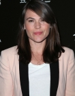 2013-08-15_281229.jpg