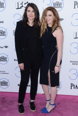 2015-02-21_2810029.jpg