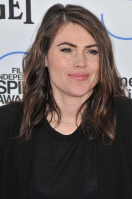 2015-02-21_2810429.jpg