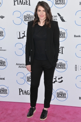 2015-02-21_2810529.jpg