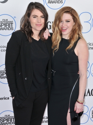 2015-02-21_2810629.jpg