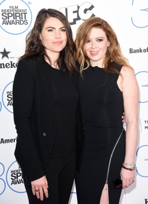2015-02-21_2810829.jpg