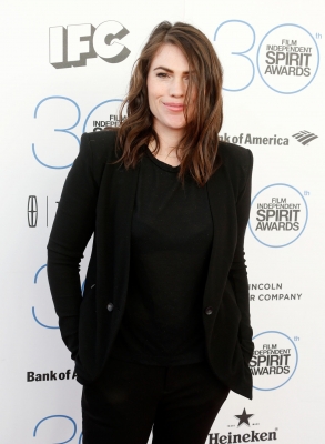 2015-02-21_2811229.jpg