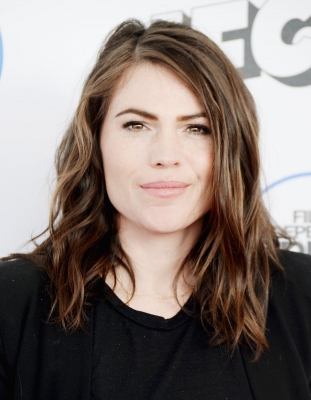 2015-02-21_2811429.jpg