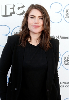 2015-02-21_281229.jpg