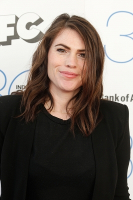 2015-02-21_2812629.jpg