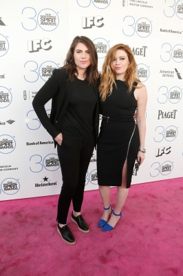 2015-02-21_2812829.jpg